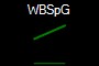 WBSpG